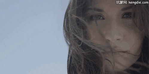2.gif