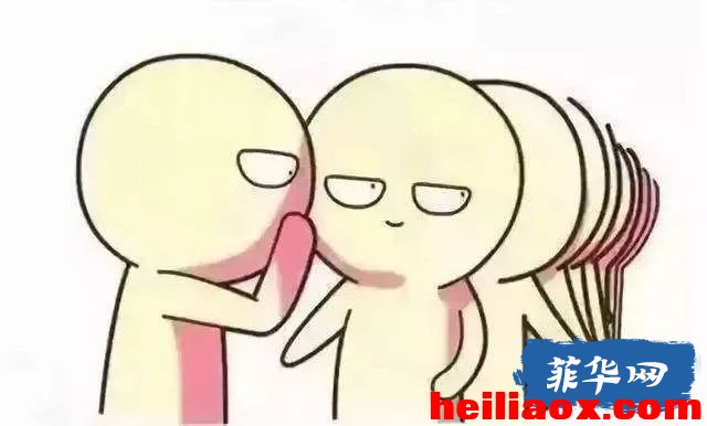 1.jpeg
