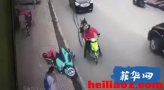 3.jpeg