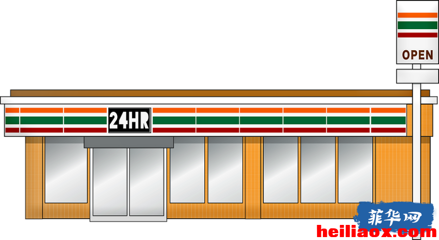 3.png