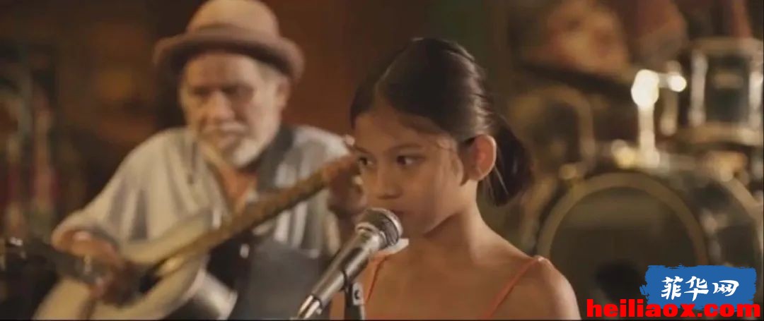 5.jpeg