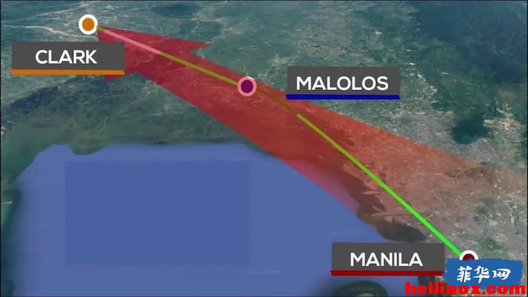 23.jpeg