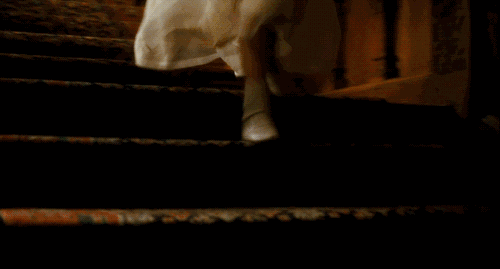 3.gif