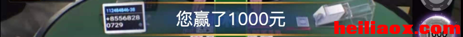13.png
