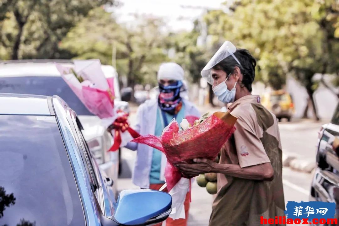 7.jpeg
