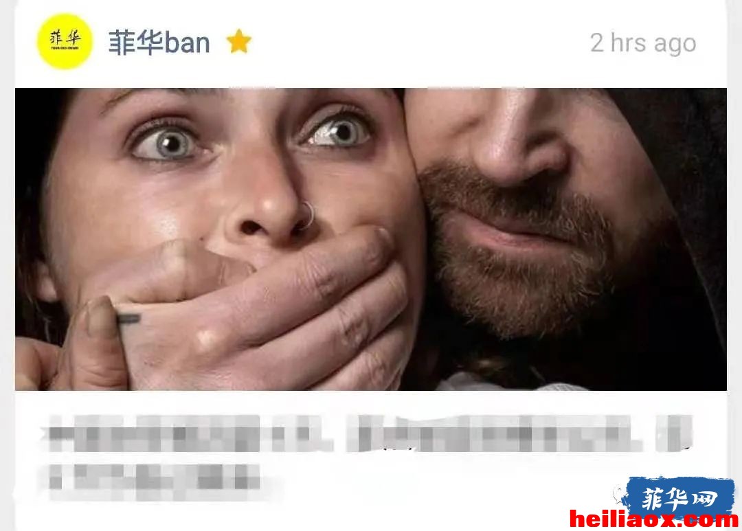 1.jpeg