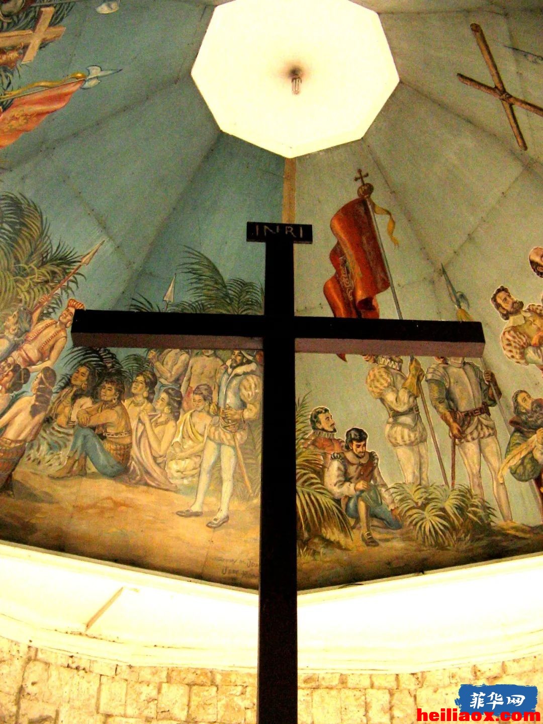 1.jpeg