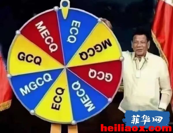 6.jpeg