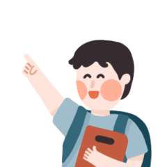 3.gif