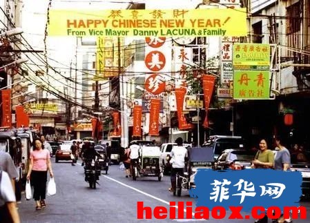 5.jpeg