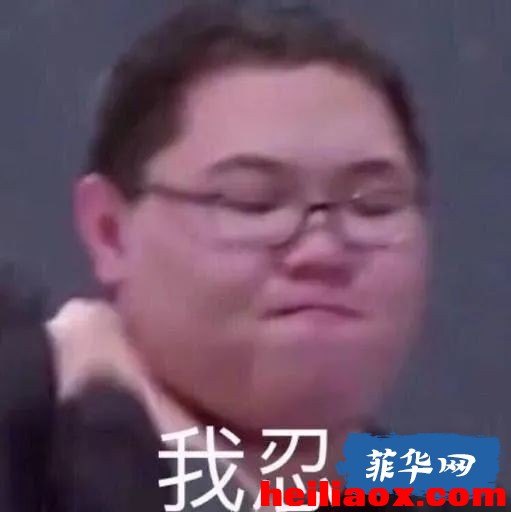 6.jpeg