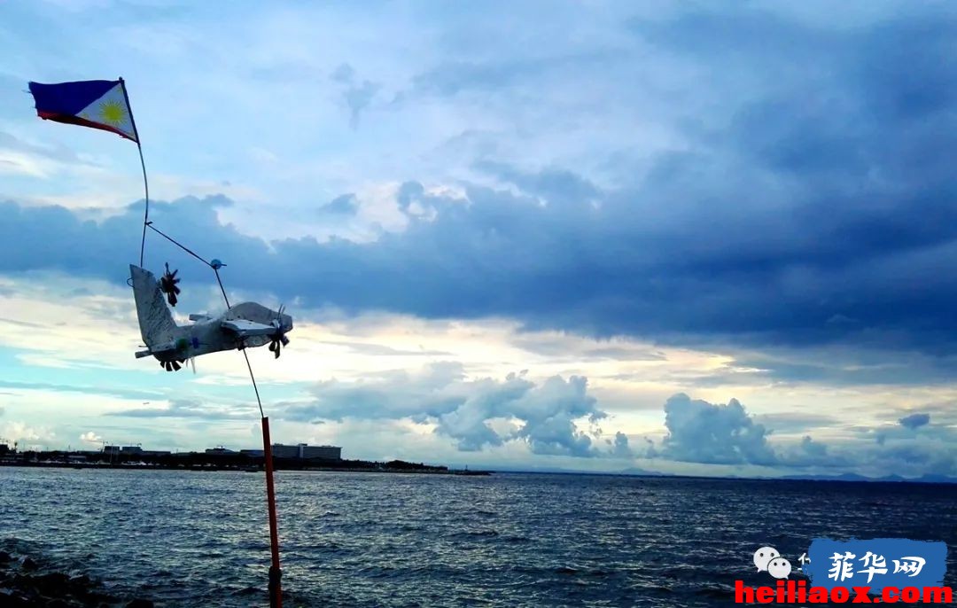 5.jpeg