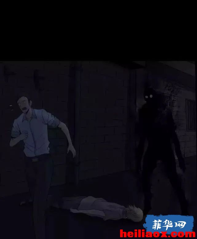 1.jpeg