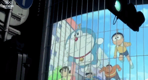 9.gif