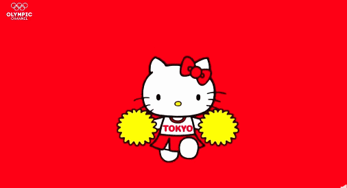 10.gif