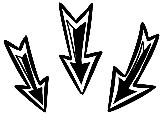 8.gif