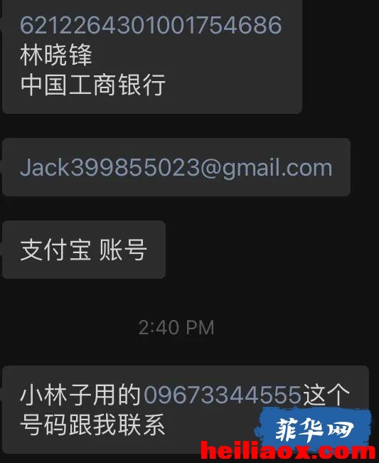 6.jpeg