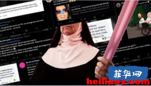 1.jpeg