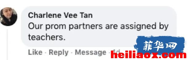12.jpeg