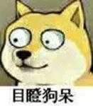 8.jpeg