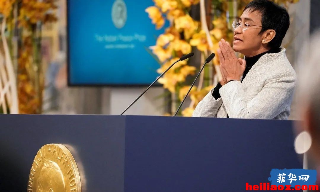 1.jpeg