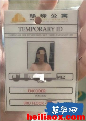 1.jpeg