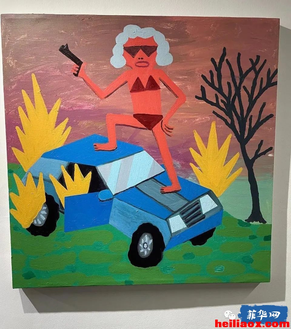 25.jpeg