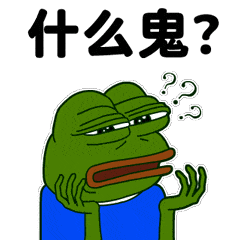 3.gif