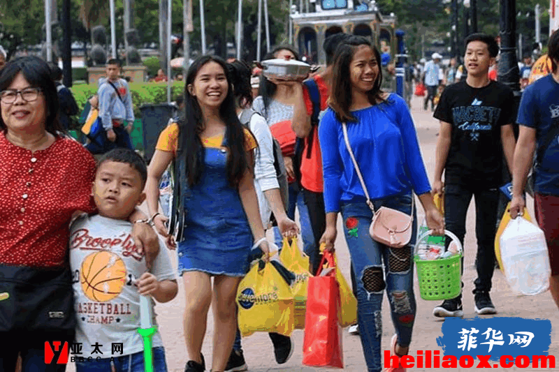 5.png