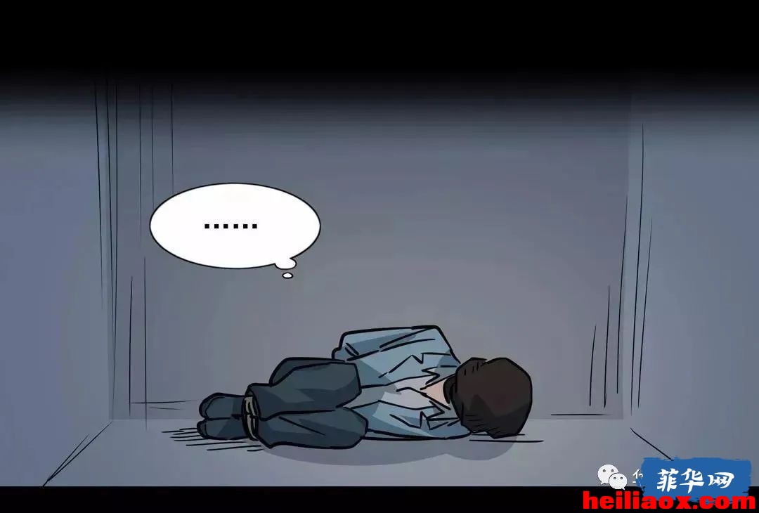 1.jpeg