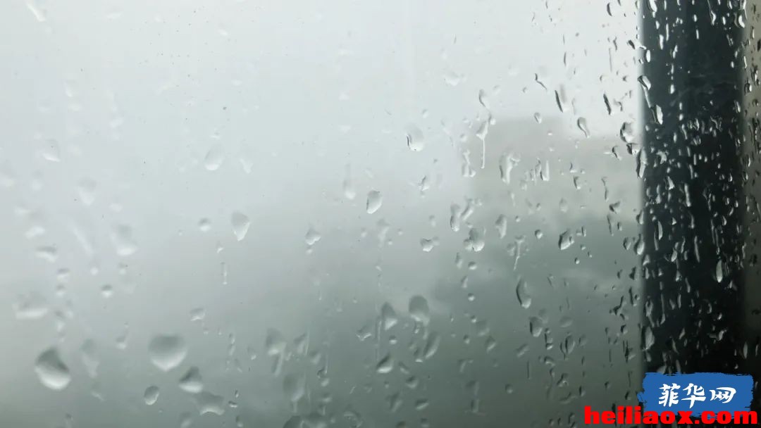 6.jpeg