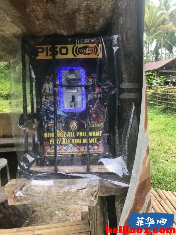 3.jpeg