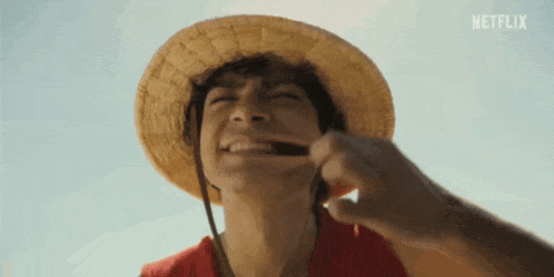 9.gif
