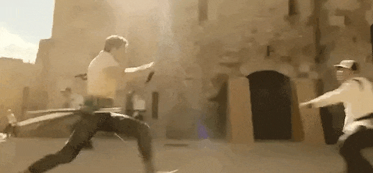 10.gif