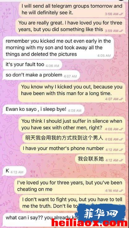 5.jpeg