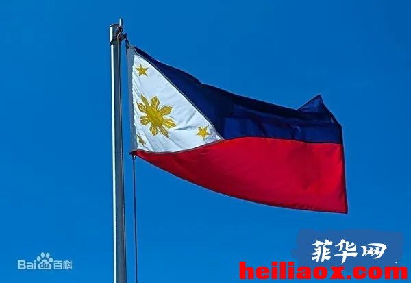 1.jpeg