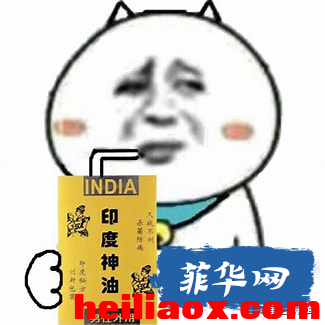 4.png