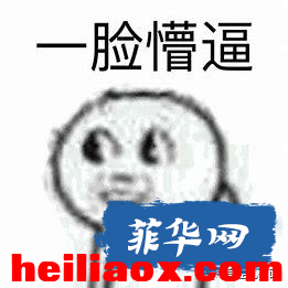 7.png