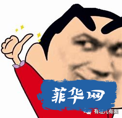 10.png