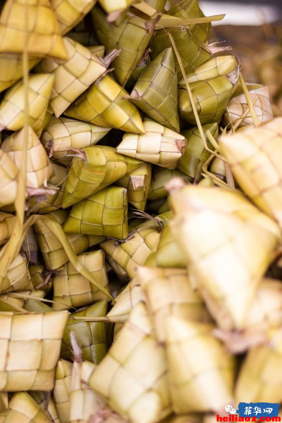 9.jpeg