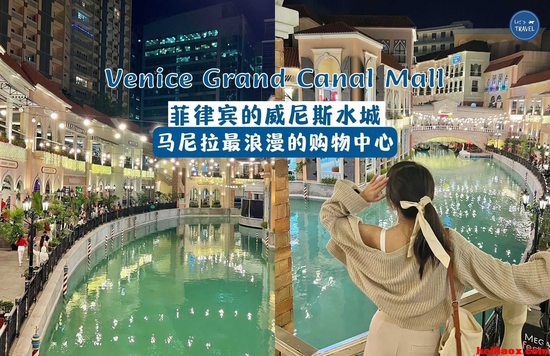 1.jpeg
