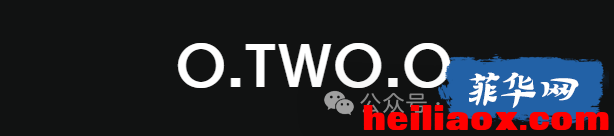19.png