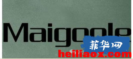 21.png