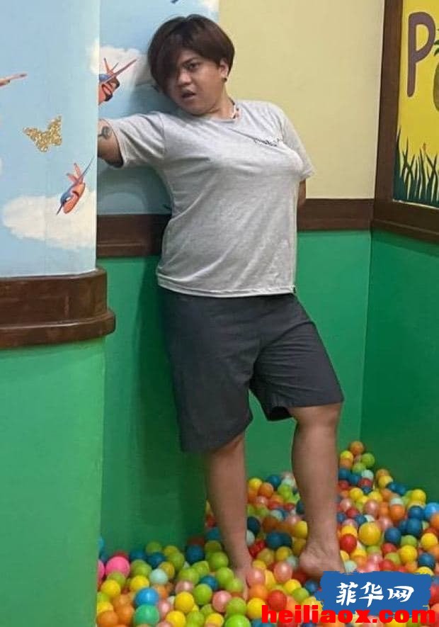 1.jpeg