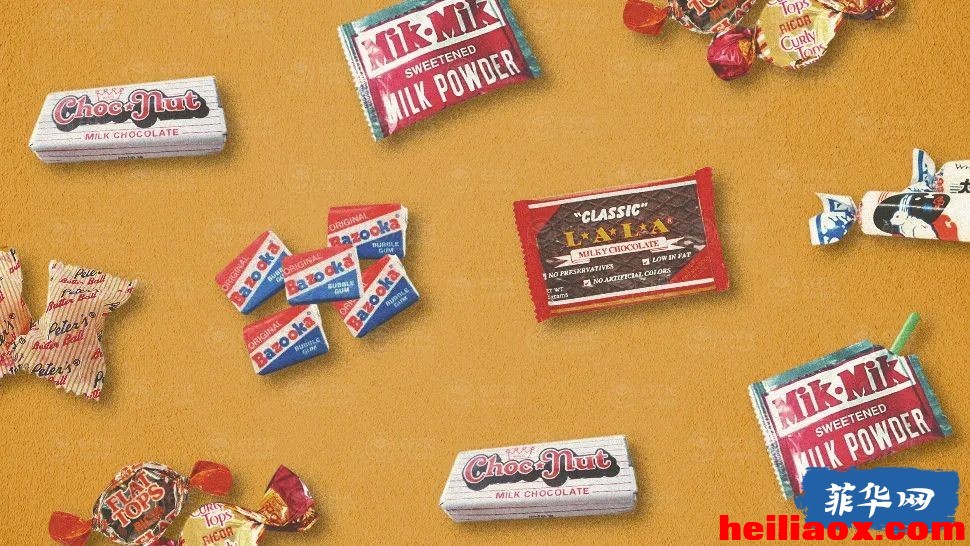 11.jpeg