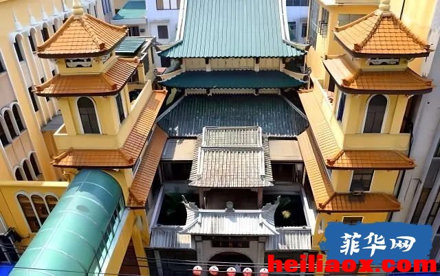 3.jpeg