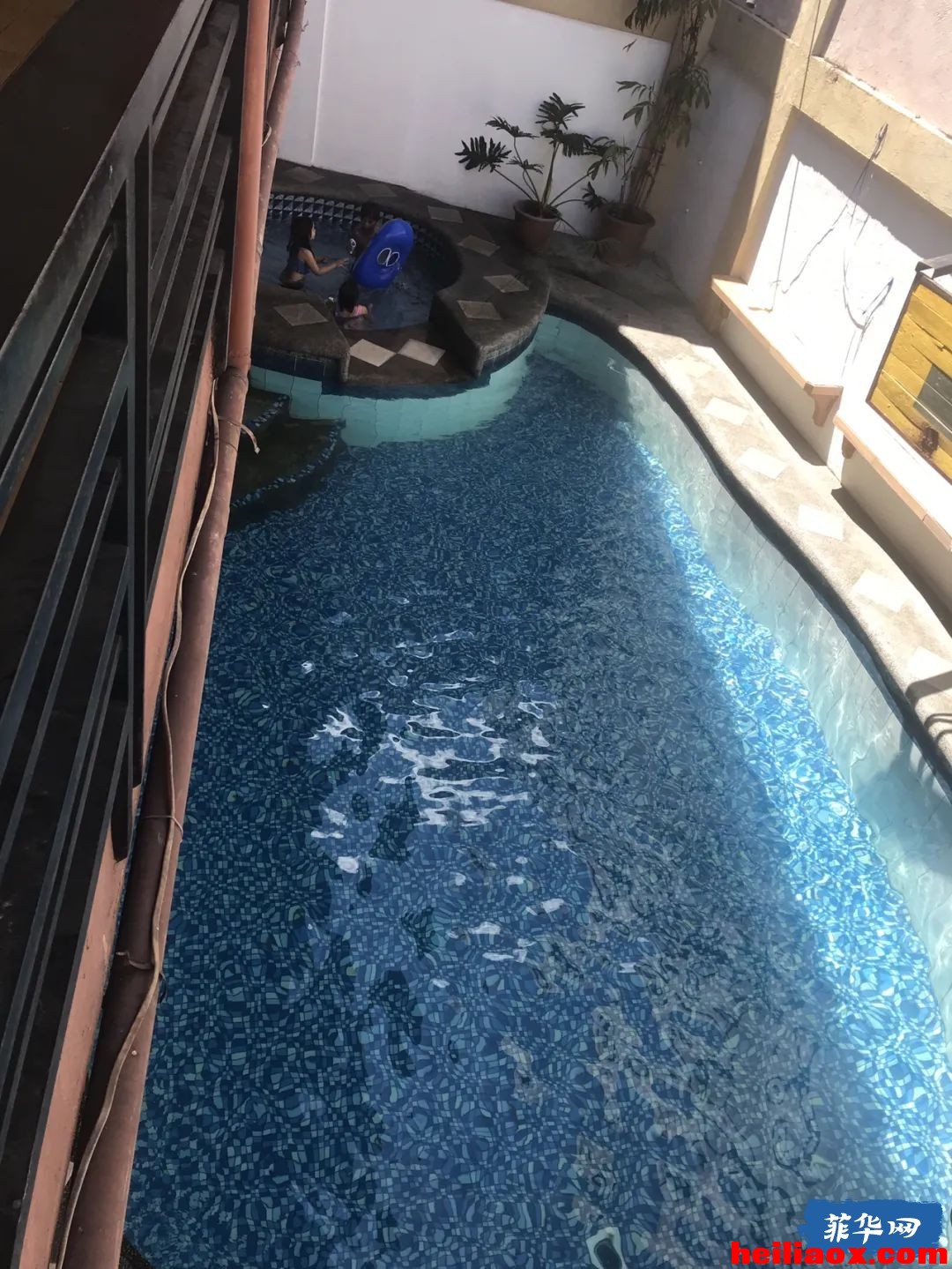 7.jpeg