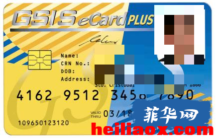 10.png