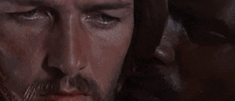 9.gif