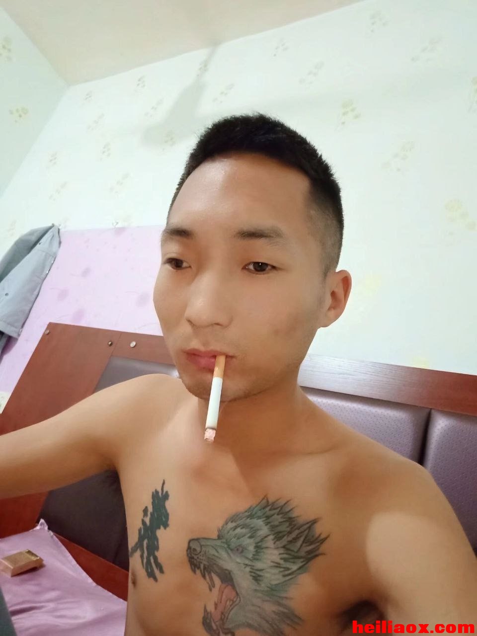 2.jpeg